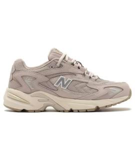 NEW BALANCE Низкие кроссовки / кеды