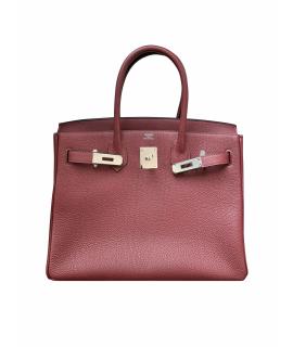 HERMES Сумка с короткими ручками