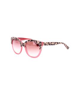DOLCE&GABBANA Солнцезащитные очки