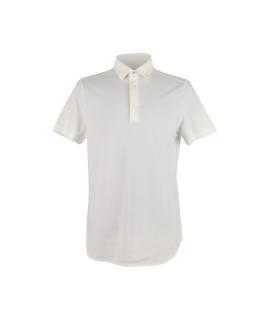 LORO PIANA Поло с коротким рукавом