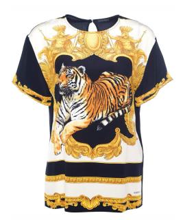 VERSACE Блузы