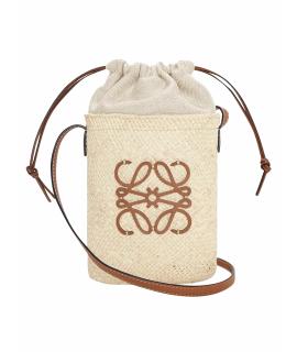 LOEWE Пляжная сумка
