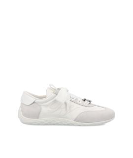 ROGER VIVIER Кроссовки