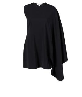 ALAIA Коктейльное платье