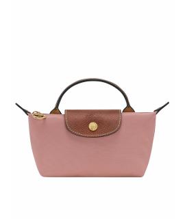 LONGCHAMP Сумка с короткими ручками