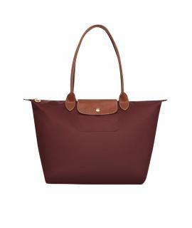 LONGCHAMP Сумка через плечо