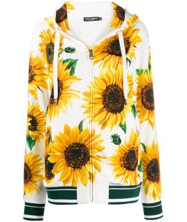 DOLCE&GABBANA Худи/толстовка