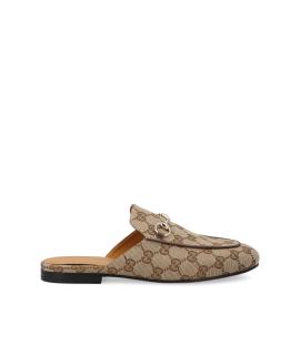 GUCCI Мюли