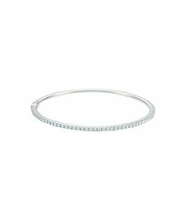 TIFFANY&CO Браслет