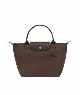 LONGCHAMP Сумка с короткими ручками