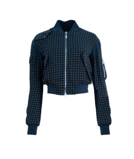 MCQ ALEXANDER MCQUEEN Куртка