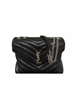 SAINT LAURENT Сумка тоут