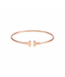 TIFFANY&CO Браслет