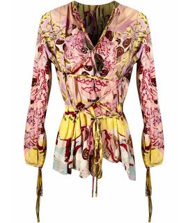 JEAN PAUL GAULTIER Блузы