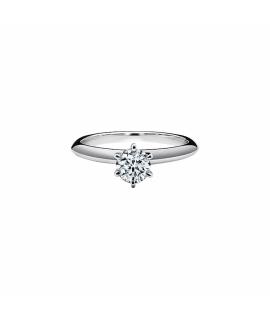 TIFFANY&CO Кольцо