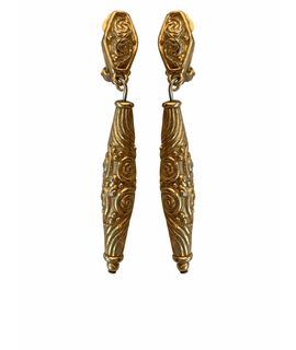 

Серьги GIVENCHY