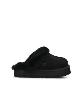 UGG AUSTRALIA Мюли