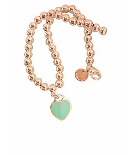TIFFANY&CO Браслет