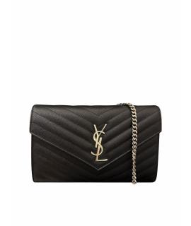 SAINT LAURENT Сумка через плечо