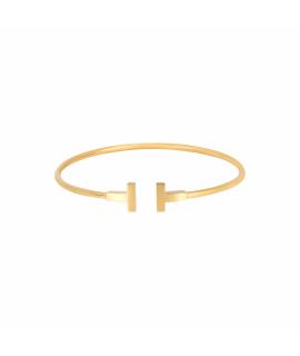 TIFFANY&CO Браслет