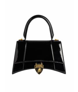 BALENCIAGA Сумка с короткими ручками