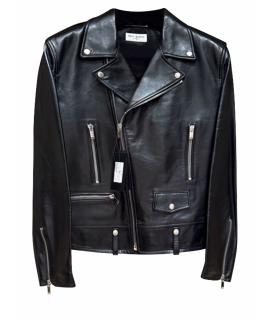 SAINT LAURENT Куртка