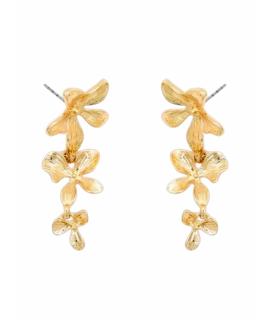 BADGLEY MISCHKA Серьги
