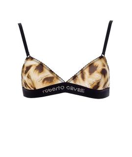 ROBERTO CAVALLI Бюстгалтеры