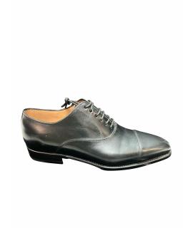 KITON Туфли