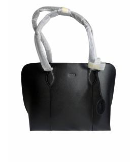FURLA Сумка тоут