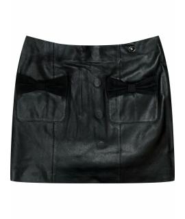 CHANEL Юбка мини