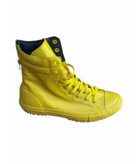 CONVERSE Кеды