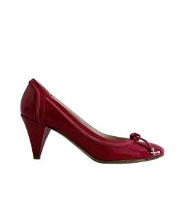 CHRISTIAN DIOR Туфли