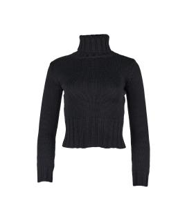 DOLCE&GABBANA Джемпер / свитер