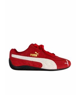 PUMA Кеды
