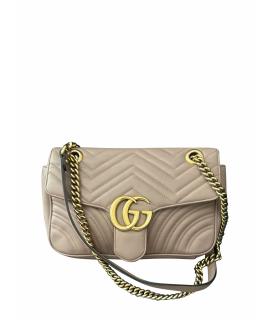 GUCCI Сумка тоут