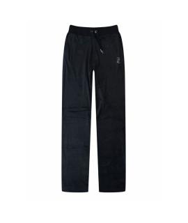 JUICY COUTURE Спортивные брюки и шорты