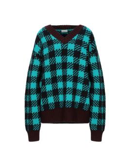 DRIES VAN NOTEN Джемпер / свитер