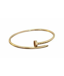 CARTIER Браслет