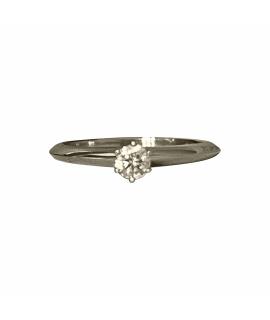 TIFFANY&CO Кольцо