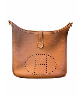 HERMES Сумка через плечо