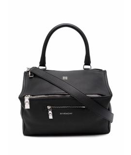 GIVENCHY Сумка тоут