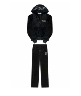 JUICY COUTURE Спортивные костюмы