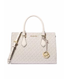 MICHAEL KORS Сумка тоут
