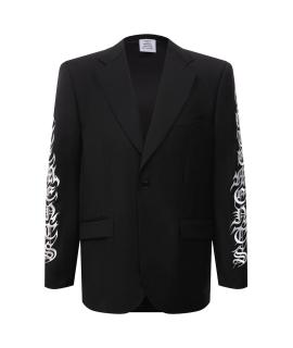 VETEMENTS Пиджак