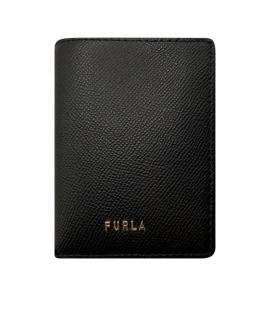 FURLA Кошелек