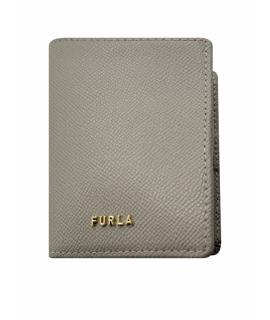 FURLA Кошелек