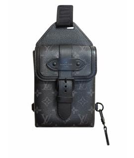 LOUIS VUITTON Сумка на плечо