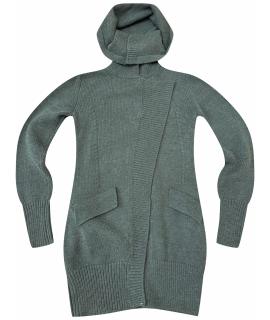 SPORTMAX Кардиган