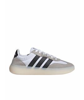 ADIDAS Низкие кроссовки / кеды